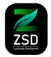 ZSD